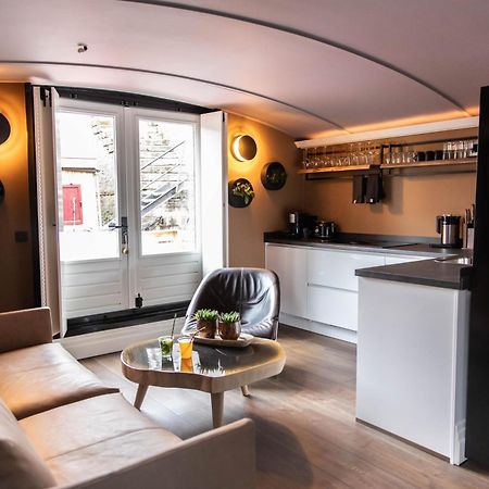 Wellnessboat De Michiel De Ruyter Hotel โกรนิงเงน ภายนอก รูปภาพ